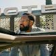 PJ Morton