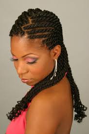 20 Latest African Hairstyles Pictures 2017 Sheideas Cool Braid Hairstyles Natural Hair Styles African Braids Hairstyles