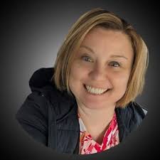 Stephanie Stollar (@sstollar6)