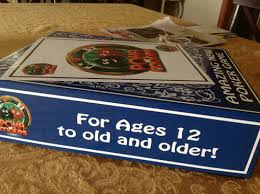 They can be used to advertise your game brand uniquely. Custom Two Piece Card Boxes Admagic