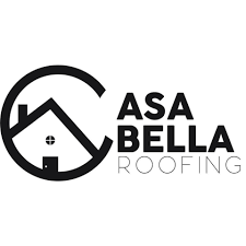 Casa Bella Roofing, LLC