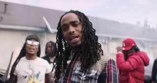 Trap is a subgenre of hip hop music that originated in the southern united states during the early 1990s. Migos Announce Culture Iii Release Date Drop Straightenin