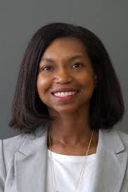 Meet the Speakers: RISE to the Challenge