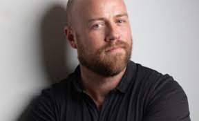 Get to Know Boxers NYC's Founders Bob Fluet and Rob Hynds