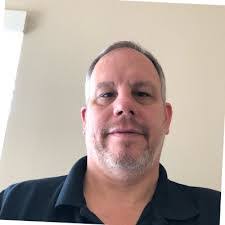 Anna Shives's Instagram, Twitter & Facebook