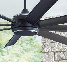 We did not find results for: Stellar 96 Fanimation