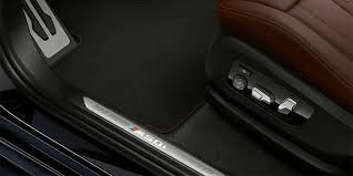 We did not find results for: Bmw X5 Accessories Bmw Of North Haven