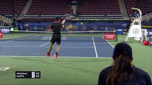 Get the latest news on your favorite female players! Home Dubai Duty Free Tennis Championships