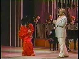 You Are So Beautiful Patti Labelle Joe Cocker Billy Preston Billy Preston Joe Cocker Preston