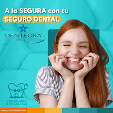 DrRyan (@drryanbrenes) • Instagram photos and videos