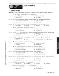 Electricity and magnetism go together as electrons are the cause of magnetic fields and magnets can cause electric currents. Ch Glencoe Worksheets Science Note Taking Math For Grade Addition And Subtraction Glencoe Science Note Taking Worksheets Worksheets Christmas Reading Worksheets Fun Probability Problems Google Spreadsheet Operators Arithmetic Practice Sheets Division