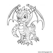 Raya and the last dragon coloring pages are a good way for kids to develop their habit of coloring and painting, introduce them new colors, improve the creativity and motor skills. Dragon Coloring Pages Free Coloring And Malvorlagan