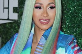 Combine henna (different colors are available), lime or lemon juice and water to make a paste and let sit overnight. 7 Semi Permanent Dyes That Work Great For Black Hair Essence