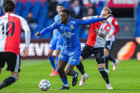 The feyenoord vitesse will be broadcasted a free livestream at bet365, betfair live video. Xjap 7 C7gc Ym