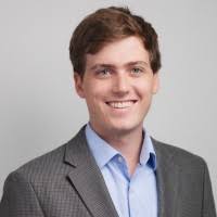 40+ "Benjamin Spence" profiles