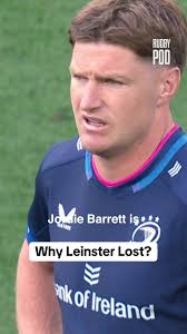 Ciaran Bartlett End of Show