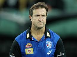 Contact western bulldogs on messenger. 8enukpi8axypwm