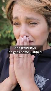 In culture, we are often told to “put our best foot forward.” Jose Oros, SJ  reflects how God, however, does not want our best self, God wants our real  self. Based