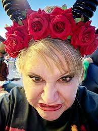 Lady Rockers, stand up & be counted! 🤘 #InternationalWomensDay  #WomenWhoRock