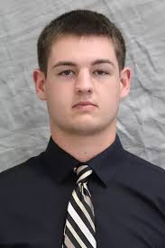 2018 Football Roster