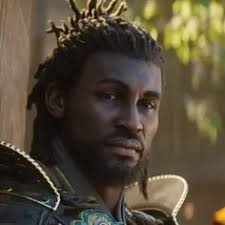 Marisa Streetfighter