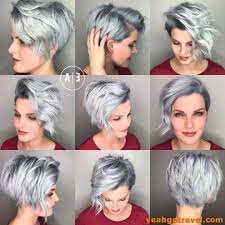 Pin On Hairstyles Ideas