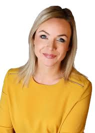 We always put customers first — that's what makes us different