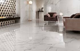An additional $3 to $10 per square foot for professional installation. Porcelain Tiles Vs Marble Which Is The Better Flooring Option