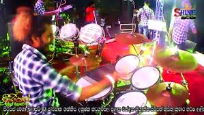 We did not find results for: Baila Wendesiya Baila Wendesiya Aran Awa Calypso Chords Chordify Baila Wendesiya Nihal Nelson Fullstop Negombo Adam Lasino