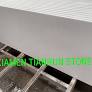 white color nano glass stone from www.stoneadd.com