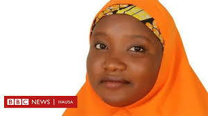 All the labaran batsa news, pictures and more, want to know the latest updates about labaran batsa? Best Hot News Bbc Hausa Labarin Batsa Emily Daily Blog Bbc Hausa Labarin Batsa Malamin Gindi Malamingindi Twitter Labaran Duniya Da Sharhi Da Kuma Bayanai Kan Al Amuran Yau Da Kullum Daga Sashin