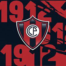 Go on our website and discover everything about your team. ØªÙˆÙŠØªØ± Pedro Torres Ø¹Ù„Ù‰ ØªÙˆÙŠØªØ± Cerro Porteno Y El Campeonato En La Fecha 20 Si Gana A Libertad Sera El Campeon Sin Importar Otro Resultado Si Empata O Pierde Ante El