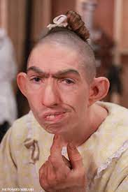 Pepper Gayheart Heroes Wiki Fandom So what impact will pepper's return have on ahs as a whole? pepper gayheart heroes wiki fandom
