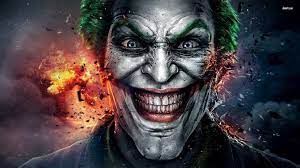 Pin By Mg Srt On Joker Joker Hd Wallpaper Joker Poster Joker Images