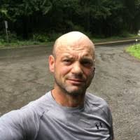 100+ Profile mit dem Suchbegriff „Weisbrod“