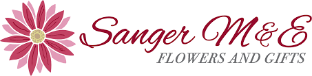 Welcome to our canada flowers sympathy arrangements catalogue, featuring flowers recommended to send to the family residence or office to express sympathy during a order sympathy arrangements online by 2 pm in the recipient's time zone for same day flower delivery across canada for most items. Sanger Ca Florist Same Day Flower Delivery In Sanger Ca Sanger M And E Flowers And Gifts