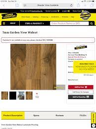 Pin By Marcy Phillips On The Farm Home Garden View Lumber Liquidators Installation