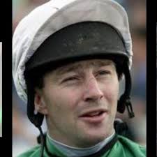 David Casey (@djcasey7)