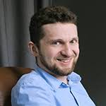 Meet our leadership team