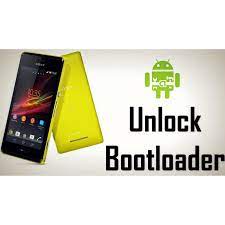News, discussion, debates, tips and tricks for sony xperia devices. Unlock Bootloader For Sony Xperia Phones Shopee Malaysia