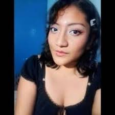 POV: zero o'clock siempre me entendió ❤️‍🔥