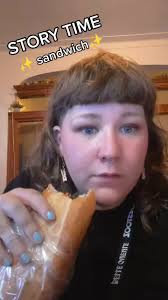 en show au bordel comédie club le 16 août et à quebec le 24 août dans ...