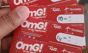 Maybe you would like to learn more about one of these? Bingung Memasukan Voucer Telkomsel Ini Cara Isi Voucher Mudah Headline Co Id