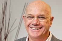 MONASH INSTITUTE OF MEDICAL RESEARCH