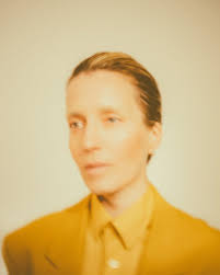 MUSIC — julien mignot