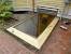 Floor Trap Door Hinges