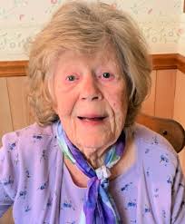 Dorothy "Dottie" (McDevitt) Dixon