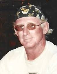 Obituary information for Daniel N. Slack "Boone"
