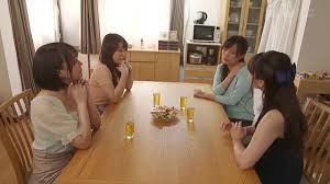 SDDE-637 JAV Full Movie