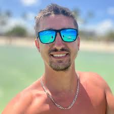 Should I put Jake Ferguson (TE) from the cowboys or troy franklin (WR) from  the broncos in my flex spot for week 3 in fantasy football